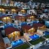 Yükleniyor...
